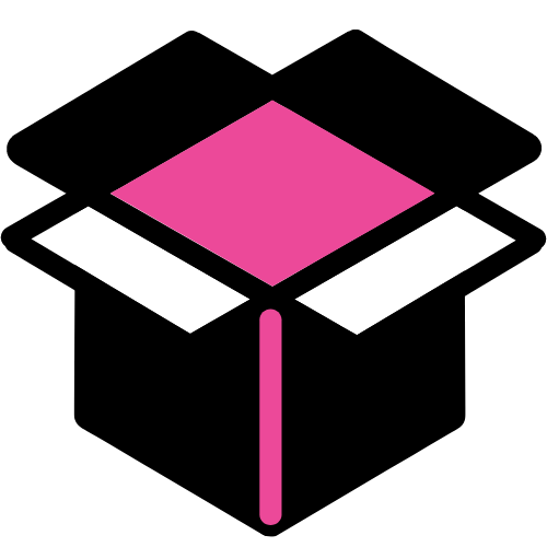 WidgetBox