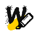Avatar for product WigglyPaint