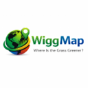 Avatar for product wiggmap