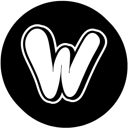 Avatar for product WikiTok