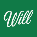Avatar for product Will
