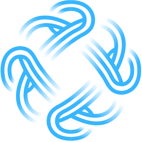 WindMotion.io