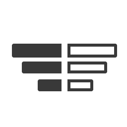 WingNotes
