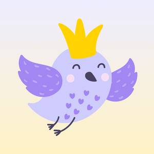 Wingscore