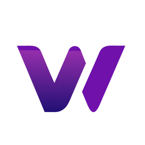 WinifyAI