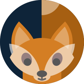WIPkit