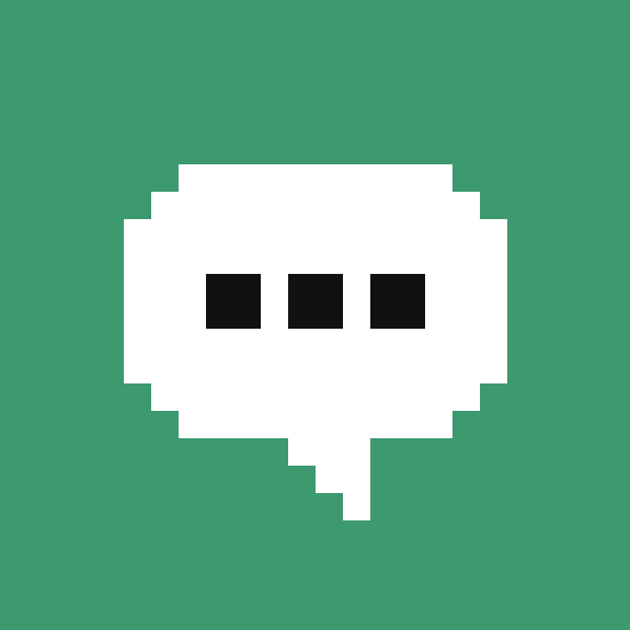 Wisdom Pixels
