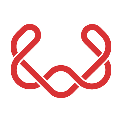 WiseChain Tracking