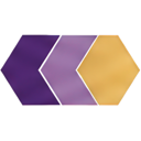 Avatar for product Wiseek