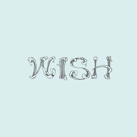 Wish Surf