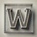 Avatar for product Wish Well