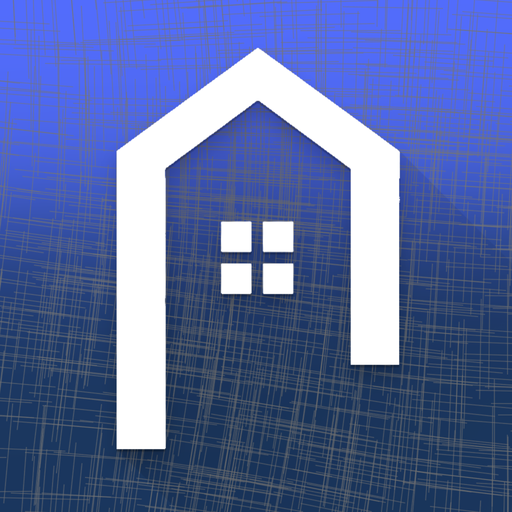 WishPlace
