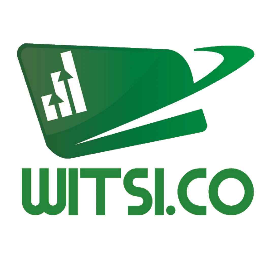 Witsi.co