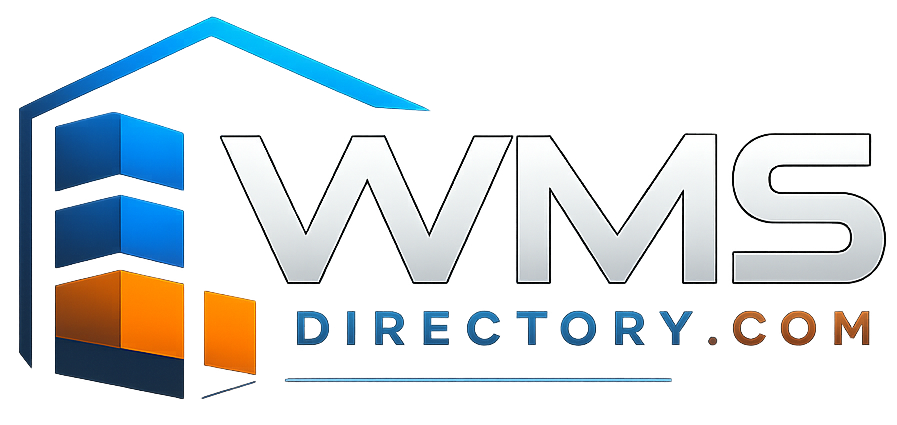 wmsdirectory.com