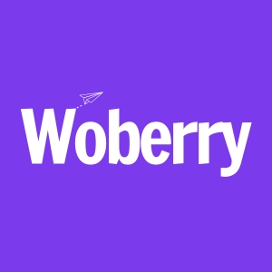 Woberry