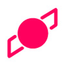 Avatar for product Wodle