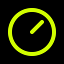 Avatar for product WODrounds