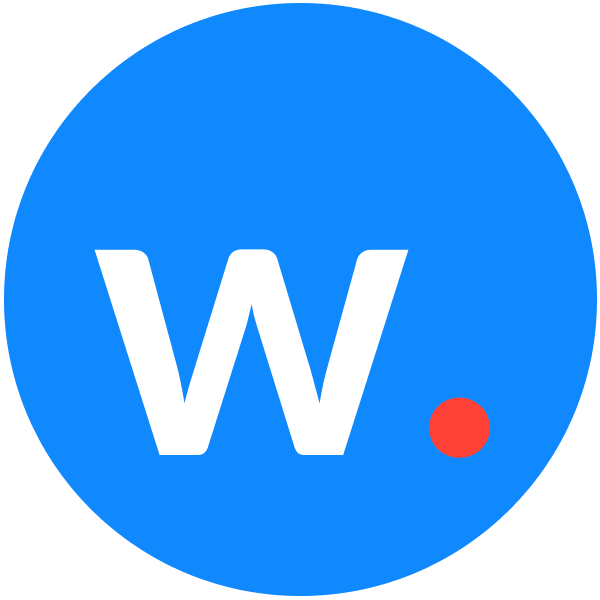 wonder.codes
