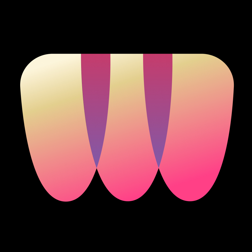 Wondrful AI