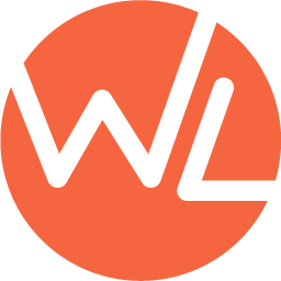 WooLentor