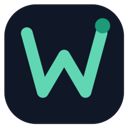 Avatar for product Worcora