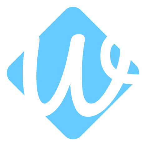 Wordcab