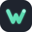Avatar for product Wordlet