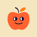 Avatar for product WordLock