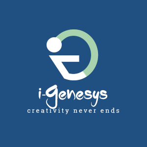 WordPress Design and Development Services