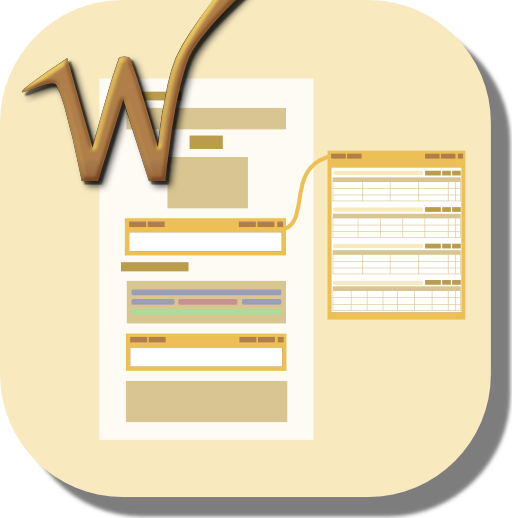 Work With Script