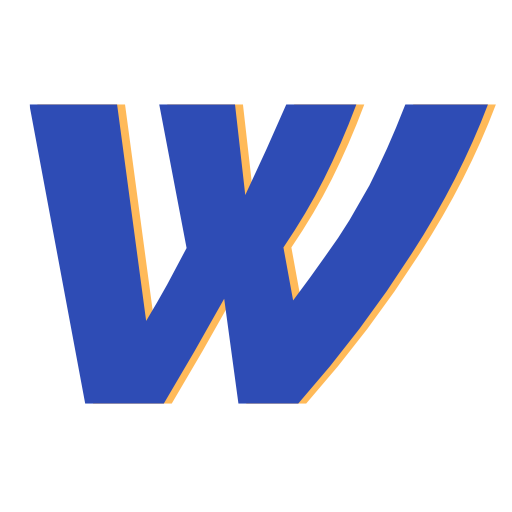 Workable