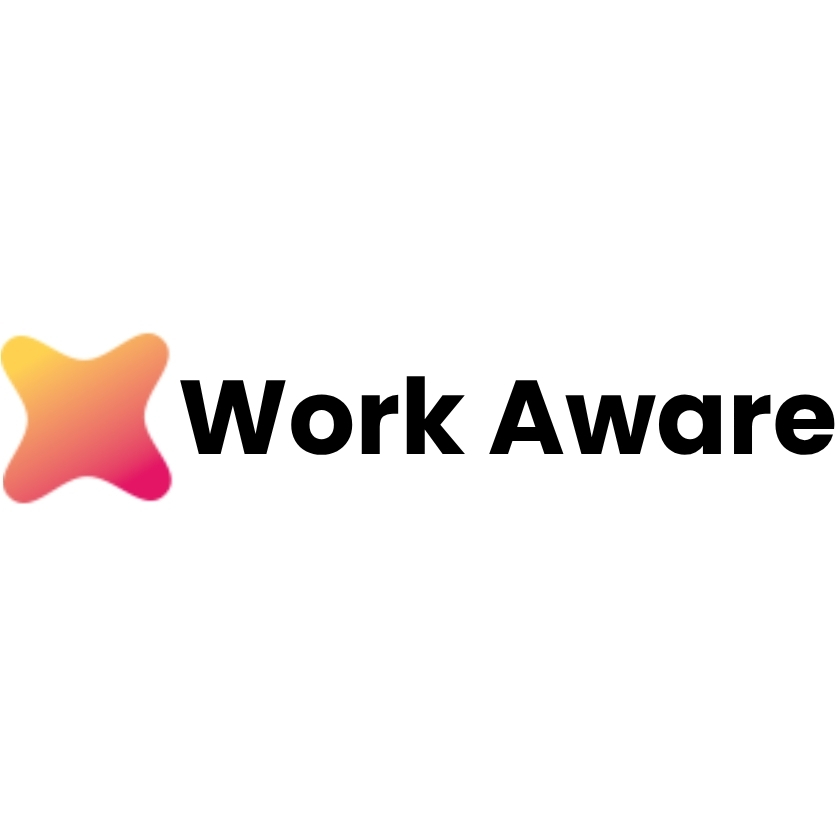 WorkAware