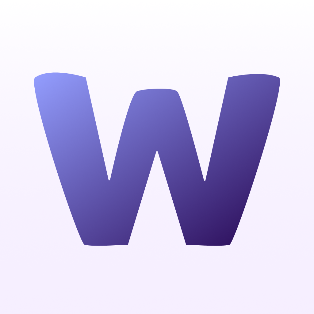 workbook.app