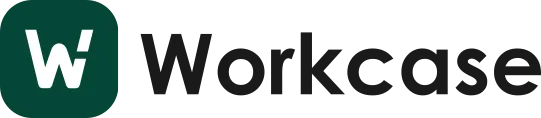 Workcase