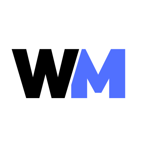 Workflow Machine