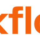 Avatar for product WorkflowFiesta