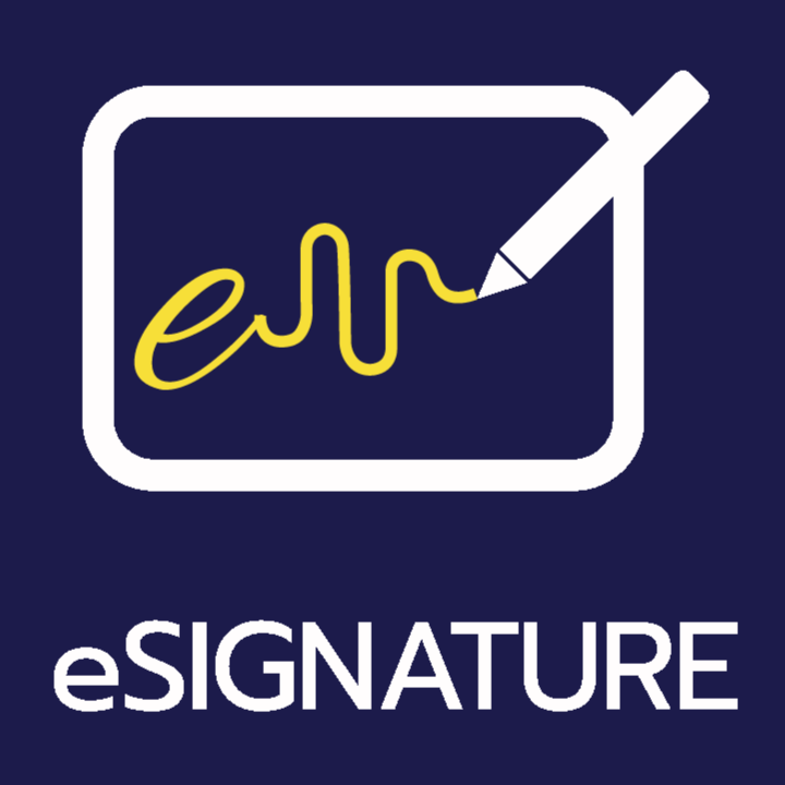 WorkHub eSignature