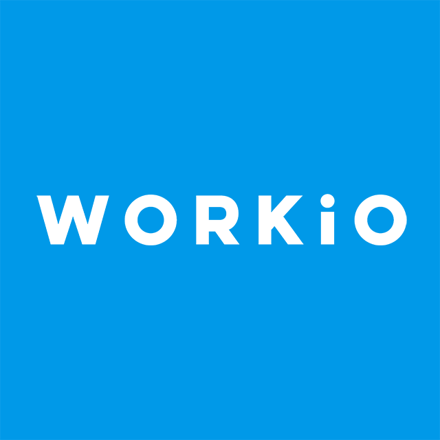 Workio