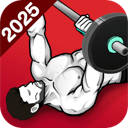 Avatar for product Workout Planner