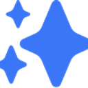 Avatar for product WorkPilot