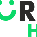 Avatar for product Workplus HCM
