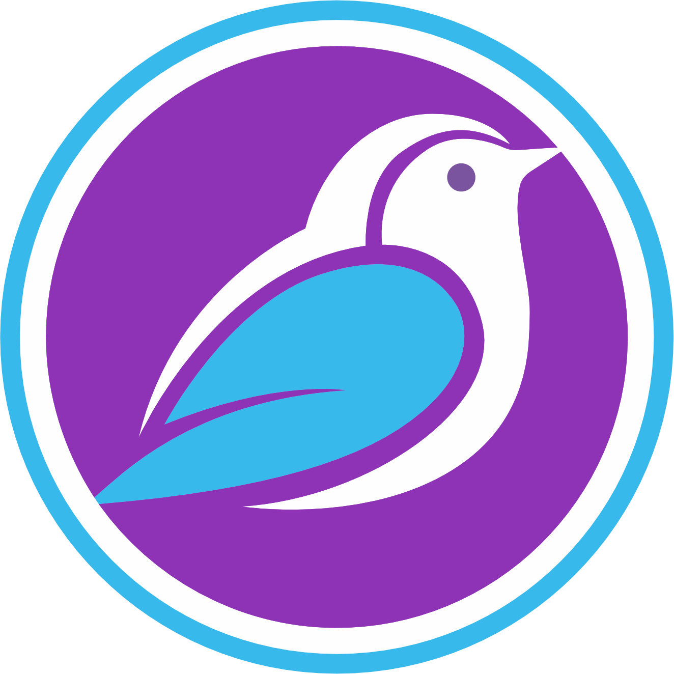 Workrobin