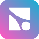 Avatar for product Worksbuddy
