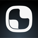 Avatar for product Worksomic