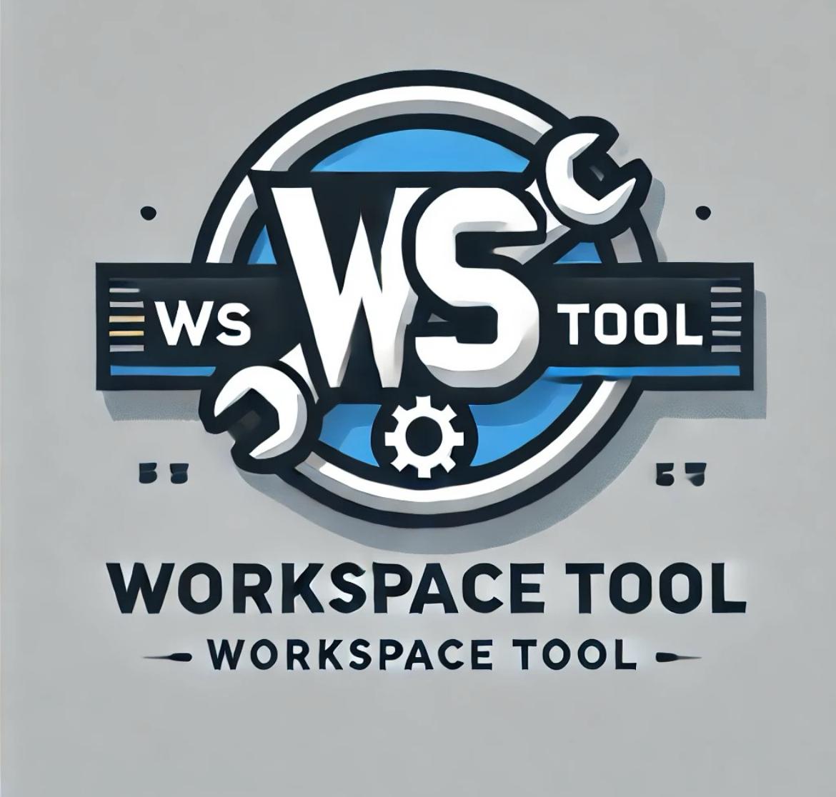 Workspacetool.com