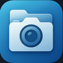 Avatar for product WorkSplit
