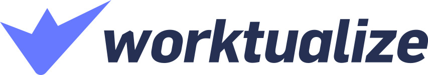 Worktualize