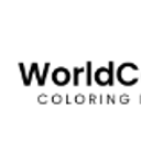Avatar for product WorldColor