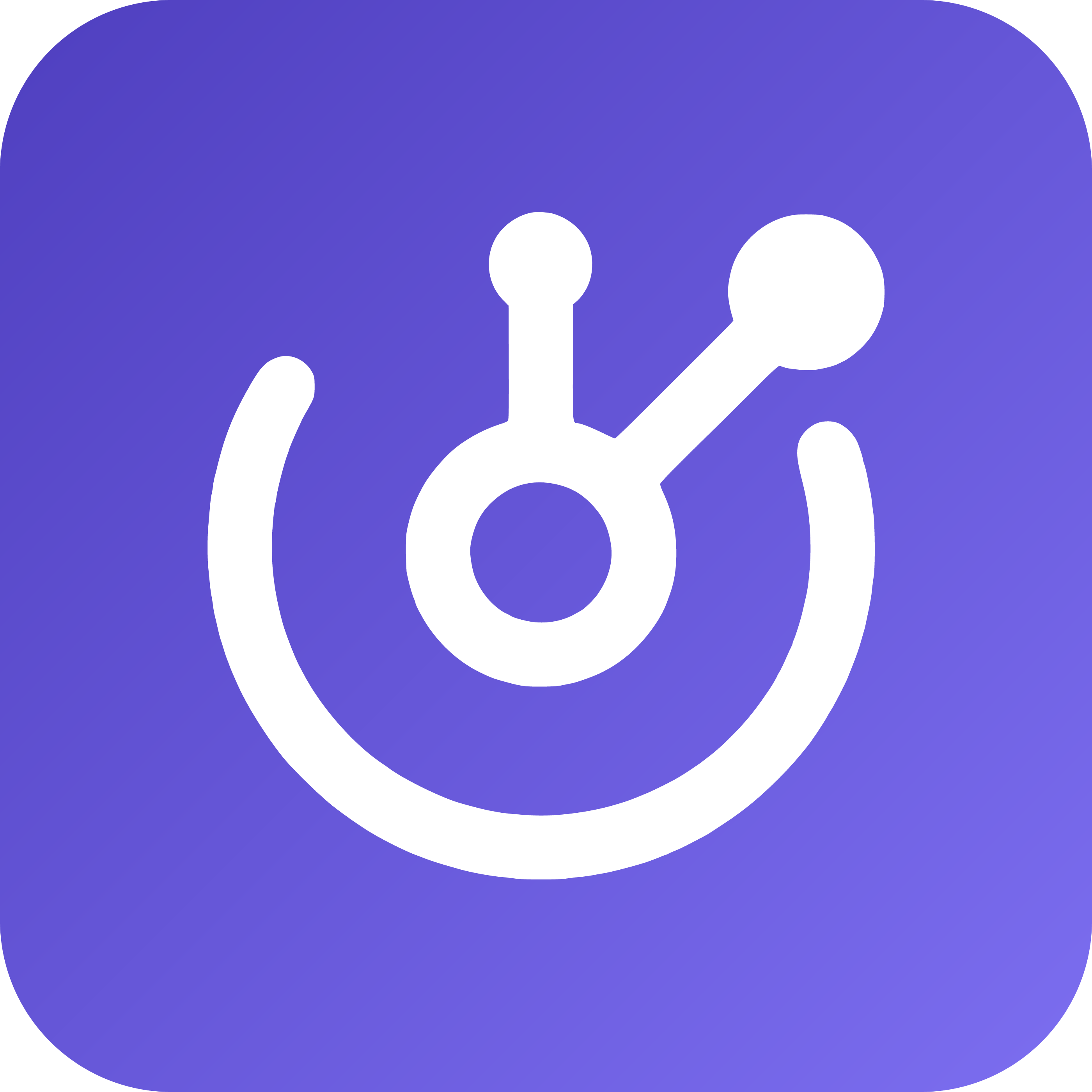 WorldWebhook