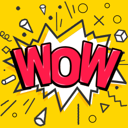 Avatar for product WOWidget